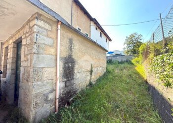 Semi-detached house Borgata Selvaggio Sopra, Coazze - photo 12