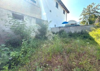 Semi-detached house Borgata Selvaggio Sopra, Coazze - photo 19