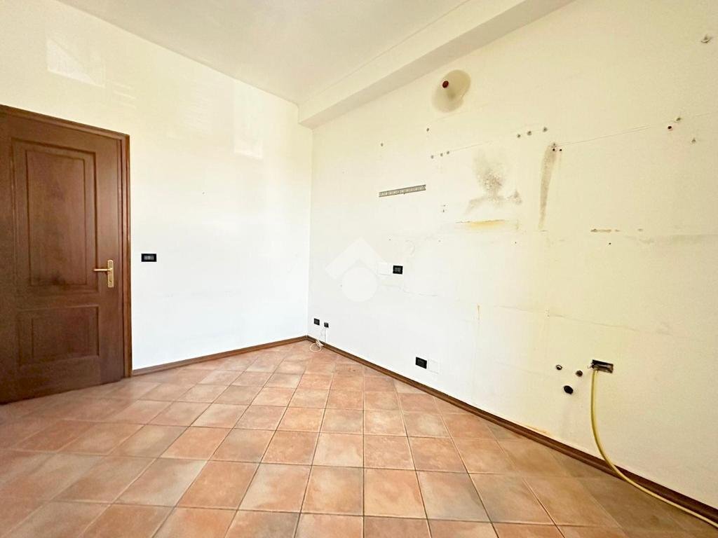 Bilocale Via Vittorio Emanuele II, San Maurizio Canavese - foto 1