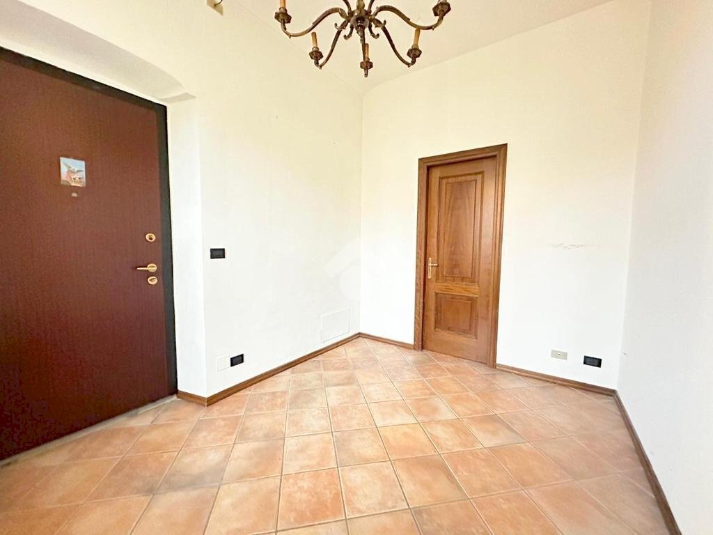 Bilocale Via Vittorio Emanuele II, San Maurizio Canavese - foto 2