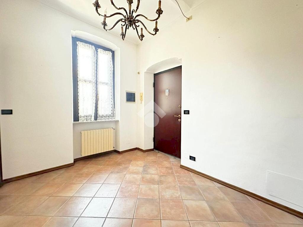 Bilocale Via Vittorio Emanuele II, San Maurizio Canavese - foto 3