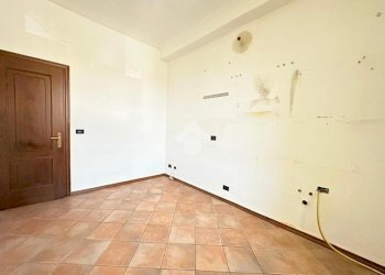Bilocale Via Vittorio Emanuele II, San Maurizio Canavese - foto 1
