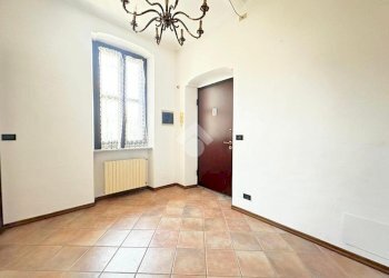 Bilocale Via Vittorio Emanuele II, San Maurizio Canavese - foto 3