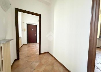 Bilocale Via Vittorio Emanuele II, San Maurizio Canavese - foto 4