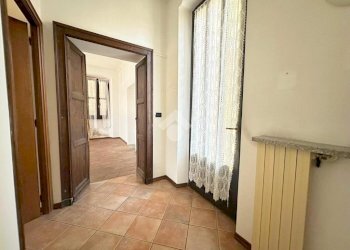 Bilocale Via Vittorio Emanuele II, San Maurizio Canavese - foto 5