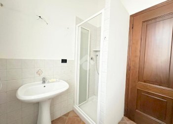 Bilocale Via Vittorio Emanuele II, San Maurizio Canavese - foto 6