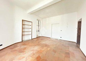 Bilocale Via Vittorio Emanuele II, San Maurizio Canavese - foto 7
