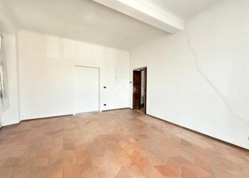 Bilocale Via Vittorio Emanuele II, San Maurizio Canavese - foto 8
