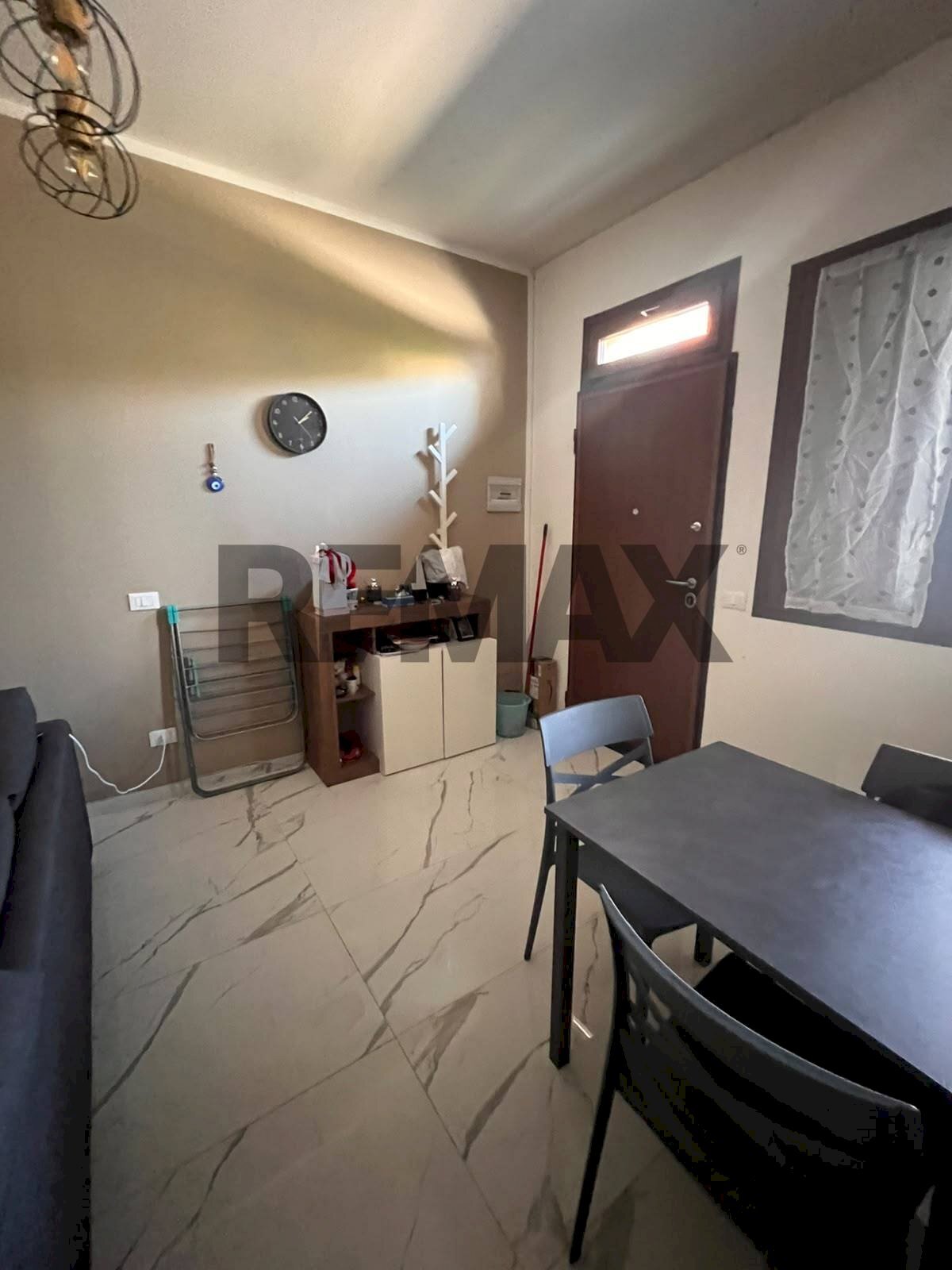 One-room apartment via zanasi, 38 
 Bazzano, Valsamoggia (neighborhood San Lazzaro) - photo 1