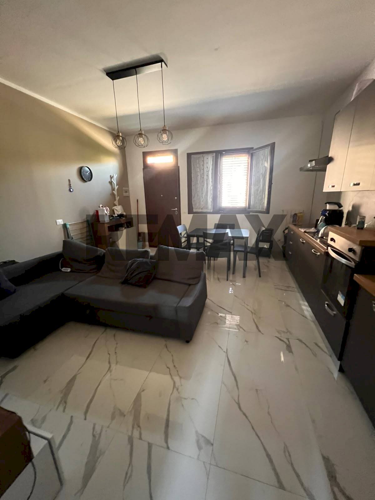 One-room apartment via zanasi, 38
Bazzano, Valsamoggia (neighborhood San Lazzaro) - photo 2