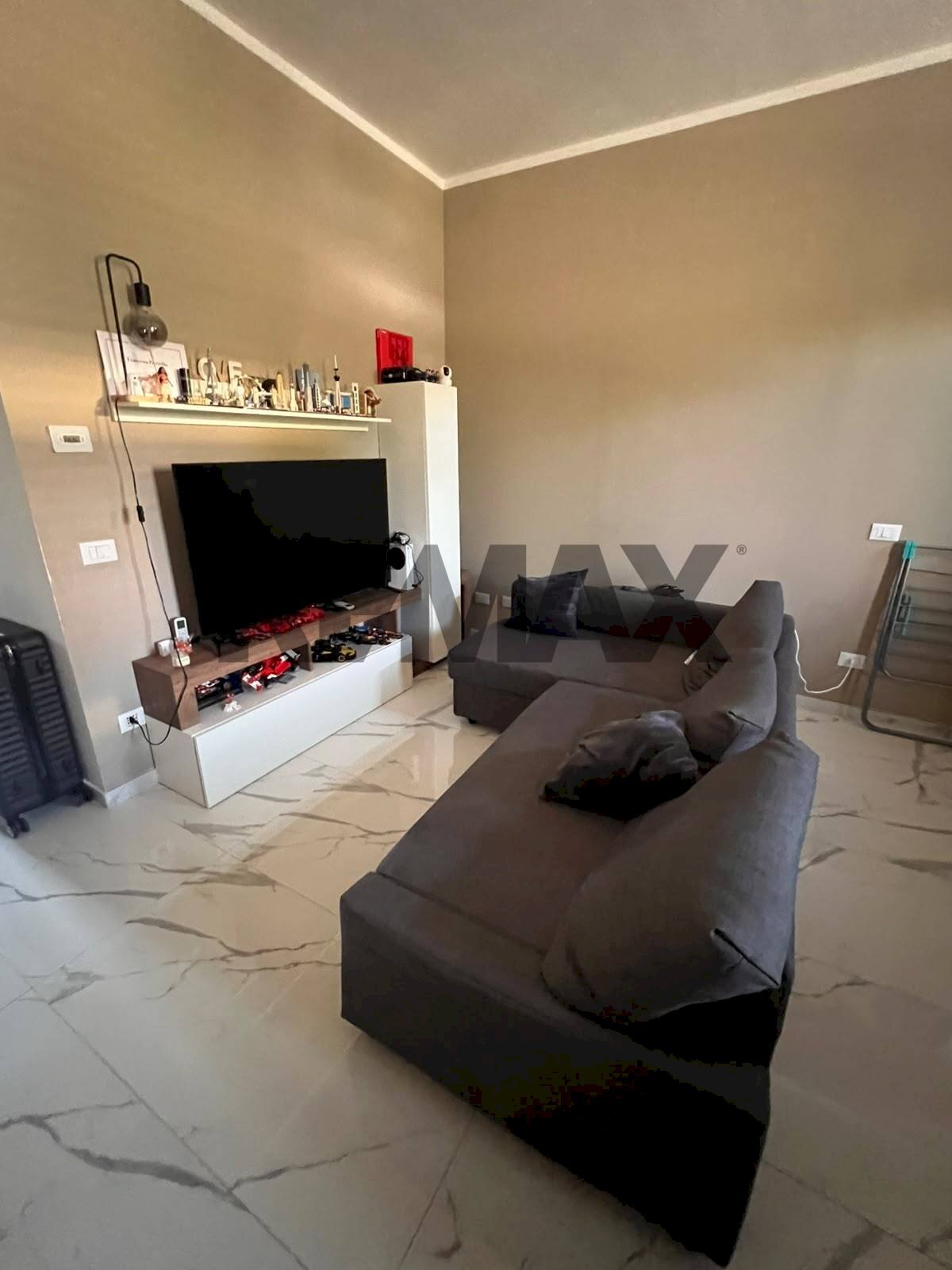 One-room apartment via zanasi, 38
Bazzano, Valsamoggia (neighborhood San Lazzaro) - photo 3