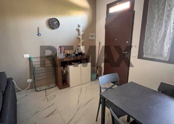 One-room apartment via zanasi, 38
Bazzano, Valsamoggia (neighborhood San Lazzaro) - photo 1