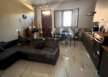One-room apartment via zanasi, 38
Bazzano, Valsamoggia (neighborhood San Lazzaro) - photo 2