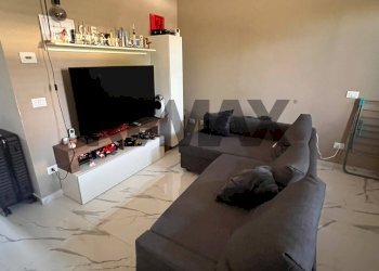 One-room apartment via zanasi, 38
Bazzano, Valsamoggia (neighborhood San Lazzaro) - photo 3