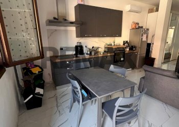 One-room apartment via zanasi, 38
Bazzano, Valsamoggia (neighborhood San Lazzaro) - photo 4