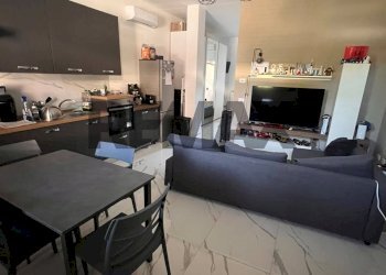 One-room apartment via zanasi, 38
Bazzano, Valsamoggia (neighborhood San Lazzaro) - photo 5