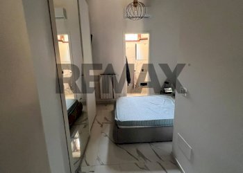 One-room apartment via zanasi, 38
Bazzano, Valsamoggia (neighborhood San Lazzaro) - photo 6