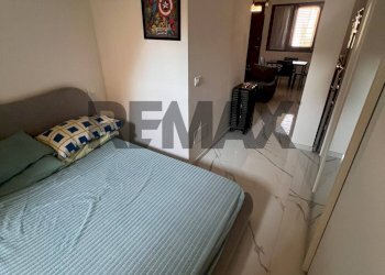 One-room apartment via zanasi, 38
Bazzano, Valsamoggia (neighborhood San Lazzaro) - photo 7