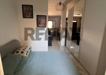 One-room apartment via zanasi, 38
Bazzano, Valsamoggia (neighborhood San Lazzaro) - photo 8