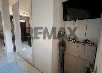 One-room apartment via zanasi, 38
Bazzano, Valsamoggia (neighborhood San Lazzaro) - photo 9