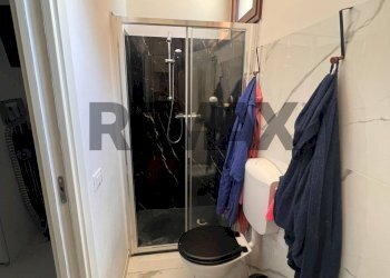 One-room apartment via zanasi, 38
Bazzano, Valsamoggia (neighborhood San Lazzaro) - photo 10