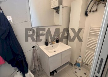 One-room apartment via zanasi, 38
Bazzano, Valsamoggia (neighborhood San Lazzaro) - photo 12