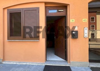 One-room apartment via zanasi, 38
Bazzano, Valsamoggia (neighborhood San Lazzaro) - photo 13