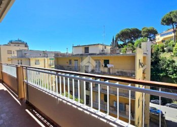 Appartamento Via Luigi Rizzo, Genova (zona Pegli) - foto 1