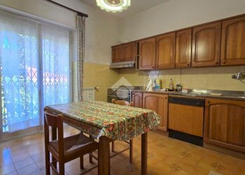 Appartamento Via Luigi Rizzo, Genova (zona Pegli) - foto 3