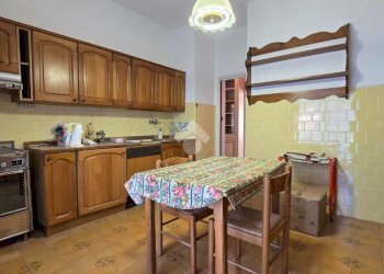 Appartamento Via Luigi Rizzo, Genova (zona Pegli) - foto 4