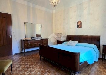 Appartamento Via Luigi Rizzo, Genova (zona Pegli) - foto 7