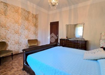Appartamento Via Luigi Rizzo, Genova (zona Pegli) - foto 9
