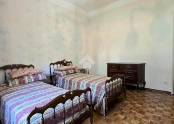 Appartamento Via Luigi Rizzo, Genova (zona Pegli) - foto 10