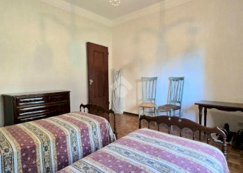 Appartamento Via Luigi Rizzo, Genova (zona Pegli) - foto 11