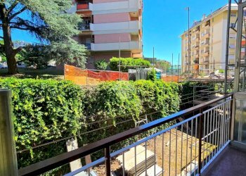 Appartamento Via Luigi Rizzo, Genova (zona Pegli) - foto 14