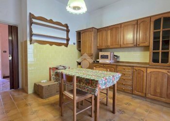 Appartamento Via Luigi Rizzo, Genova (zona Pegli) - foto 23