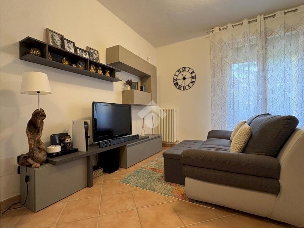 Three-room apartment Via antonio d' ormea, Budrio - photo 1