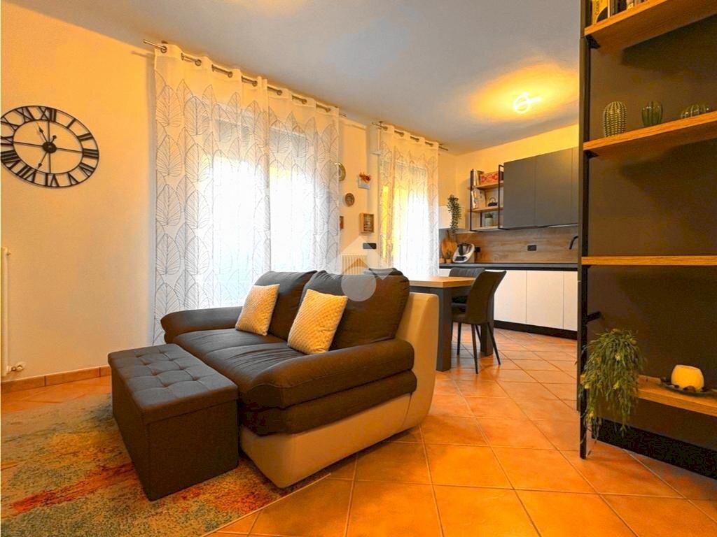 Three-room apartment Via antonio d' ormea, Budrio - photo 2