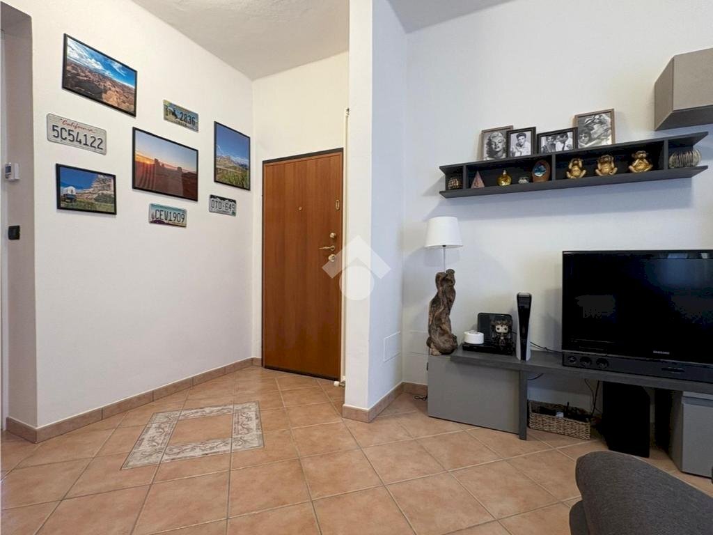 Three-room apartment Via antonio d' ormea, Budrio - photo 3