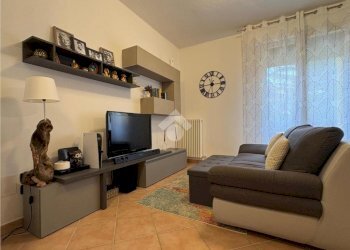 Three-room apartment Via antonio d' ormea, Budrio - photo 1