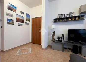 Three-room apartment Via antonio d' ormea, Budrio - photo 3
