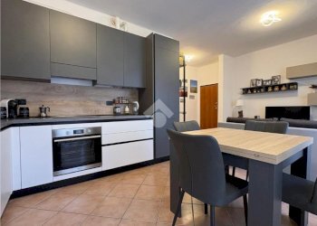 Three-room apartment Via antonio d' ormea, Budrio - photo 4