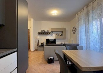 Three-room apartment Via antonio d' ormea, Budrio - photo 5