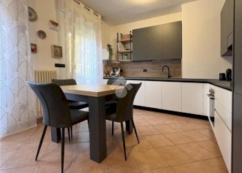 Three-room apartment Via antonio d' ormea, Budrio - photo 6