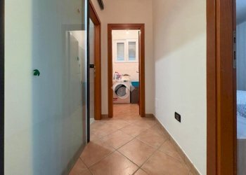 Three-room apartment Via antonio d' ormea, Budrio - photo 7