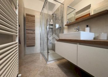 Three-room apartment Via antonio d' ormea, Budrio - photo 8