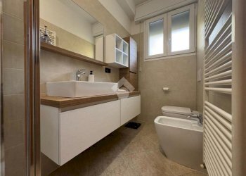 Three-room apartment Via antonio d' ormea, Budrio - photo 9