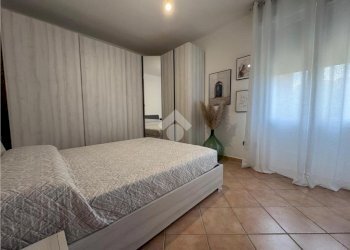 Three-room apartment Via antonio d' ormea, Budrio - photo 11