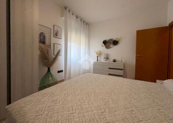 Three-room apartment Via antonio d' ormea, Budrio - photo 12