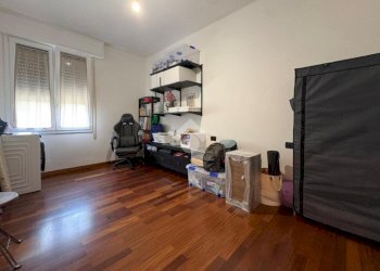 Three-room apartment Via antonio d' ormea, Budrio - photo 13